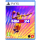 Gra PS5 PlayStation NBA 2K24 Kobe Bryant Edition